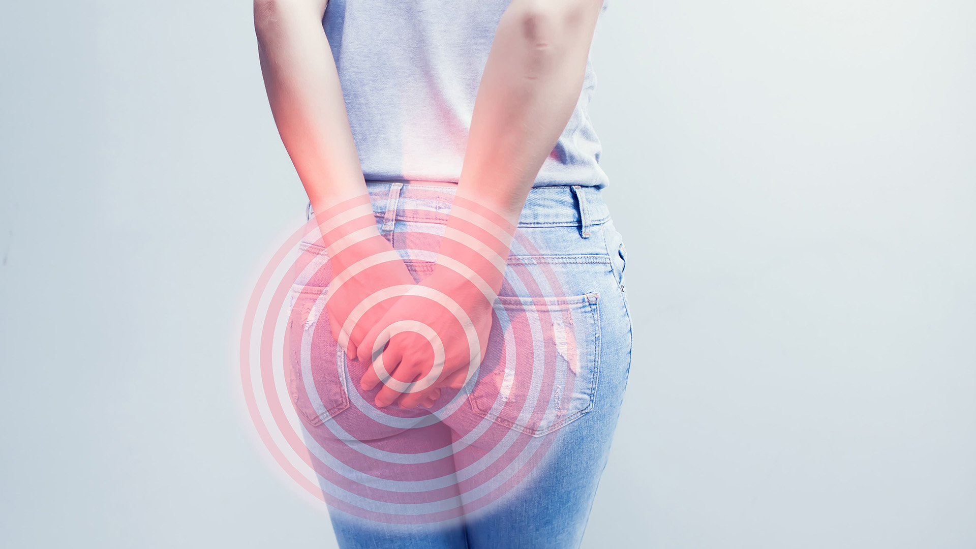 Skleroterapi ile Hemoroid Tedavisi